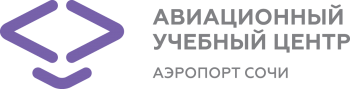 Подготовка сотрудников служб авиационной безопасности (перронный контроль)